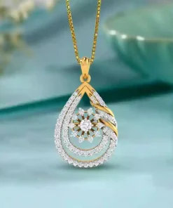 Pendant