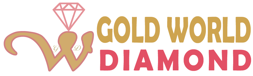 Gold World Diamond Ltd